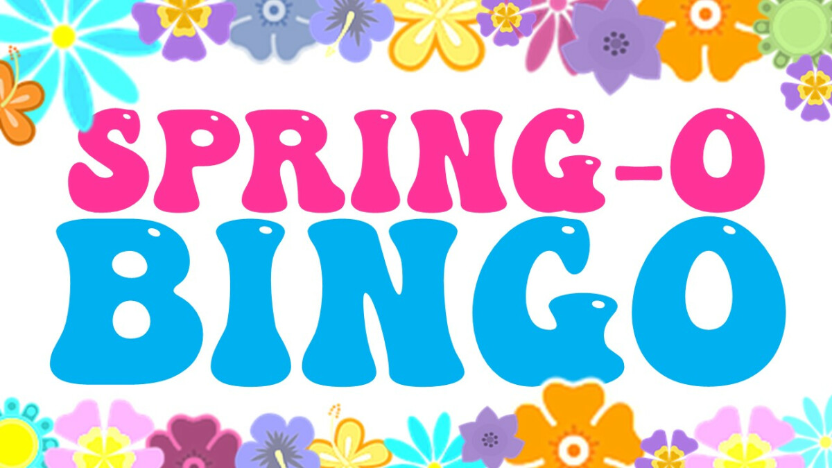 Bingo Player